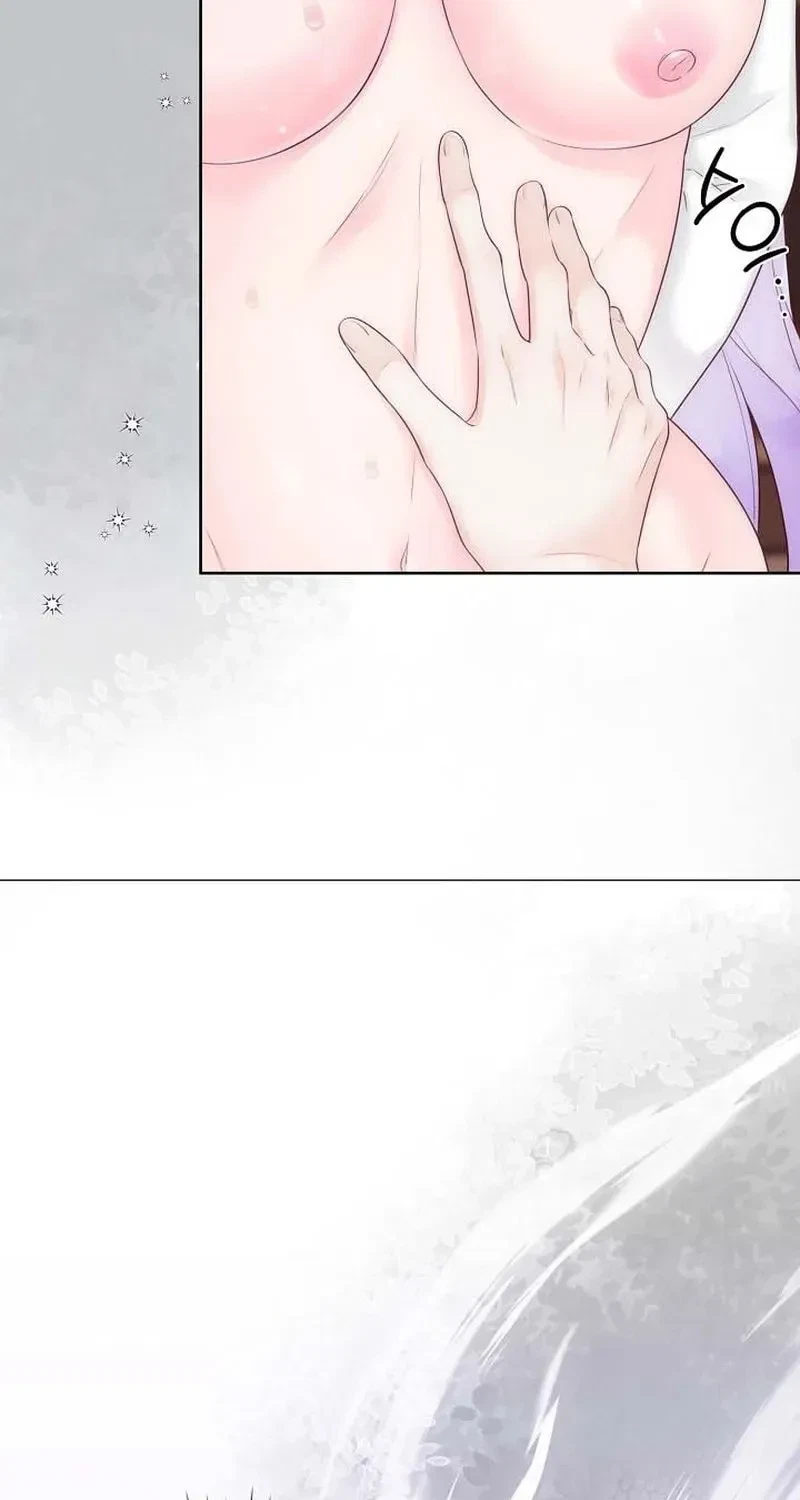 Chapter 83, page 57