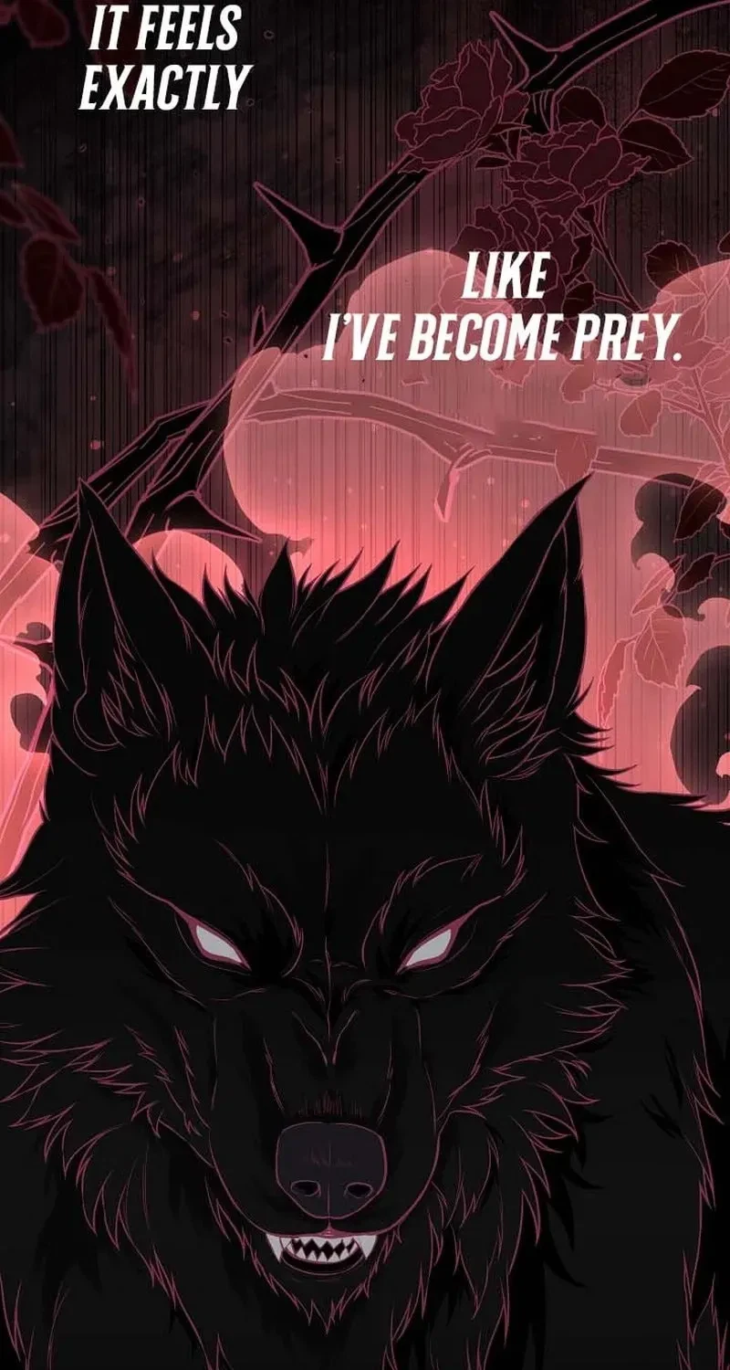 Chapter 83, page 6