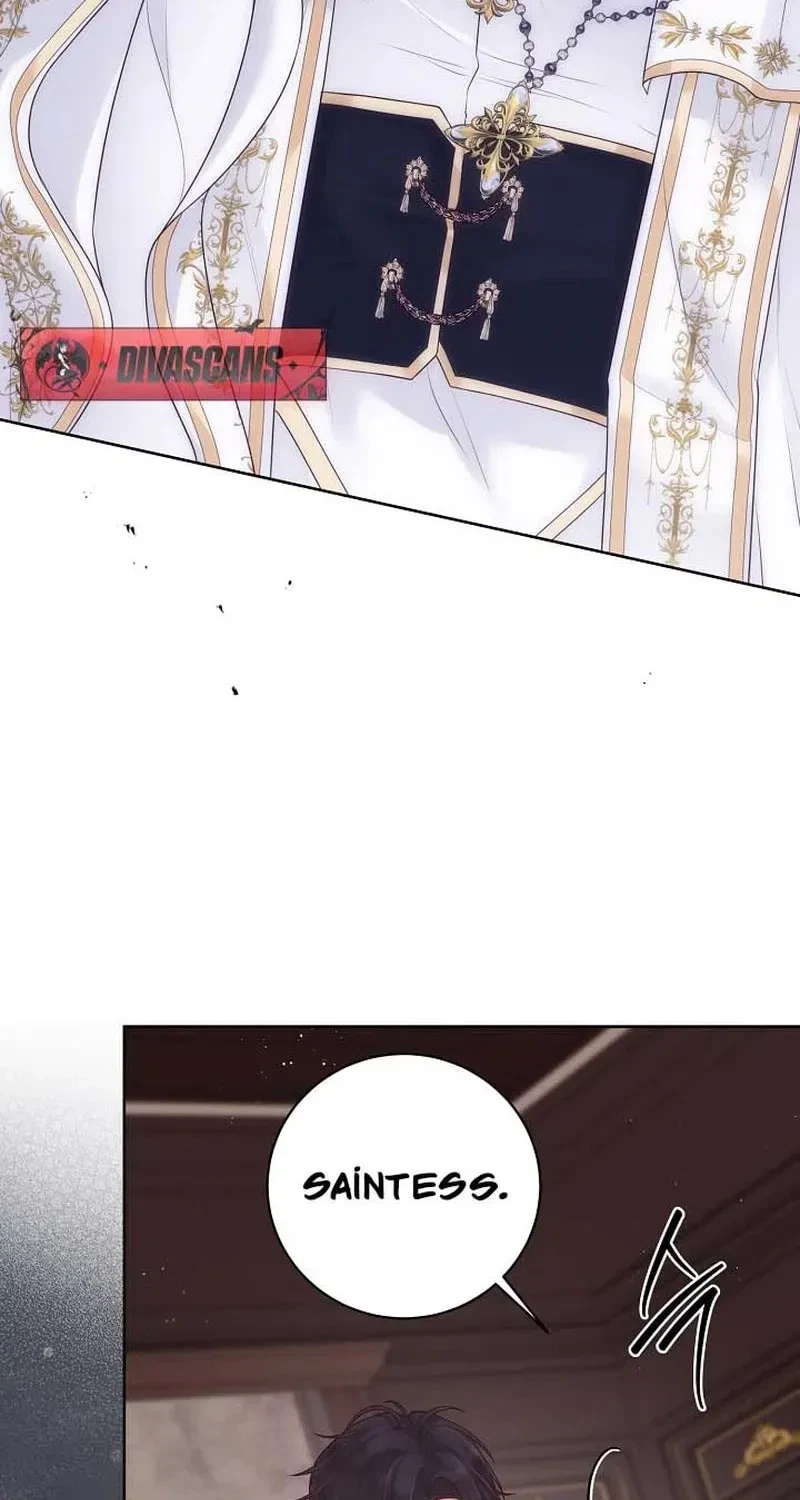 Chapter 83, page 62