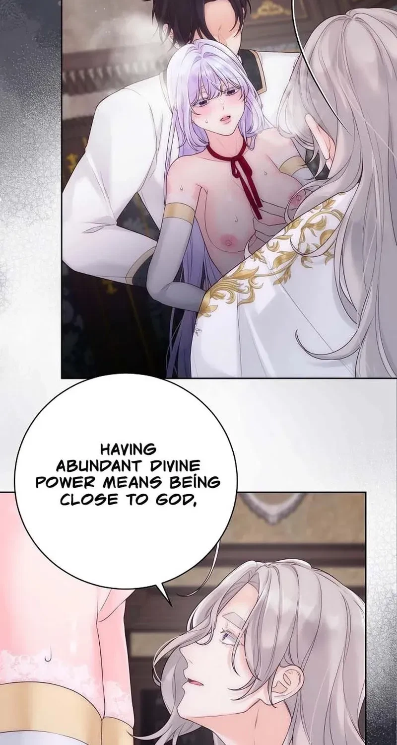 Chapter 83, page 63