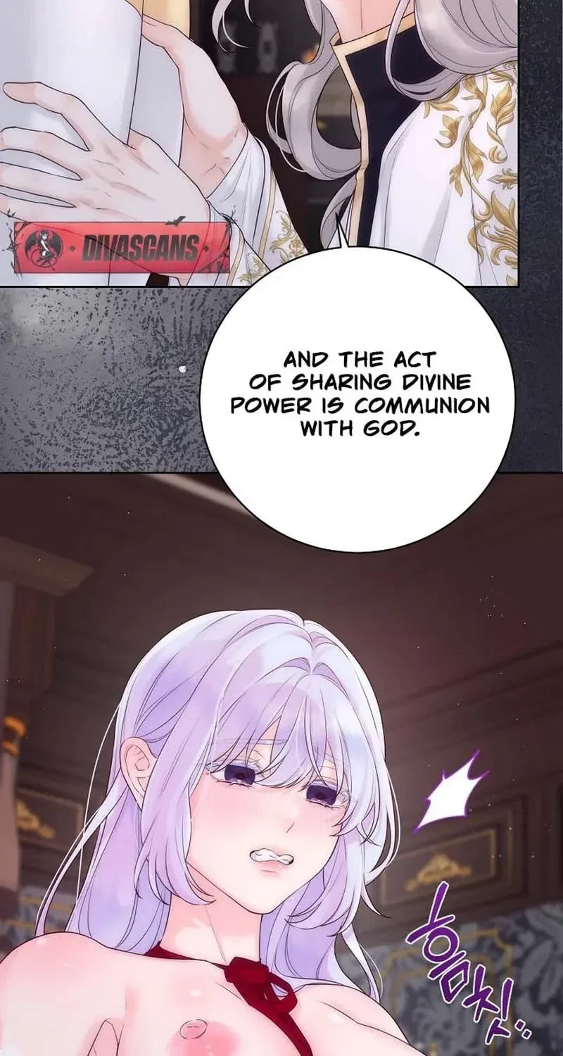 Chapter 83, page 64