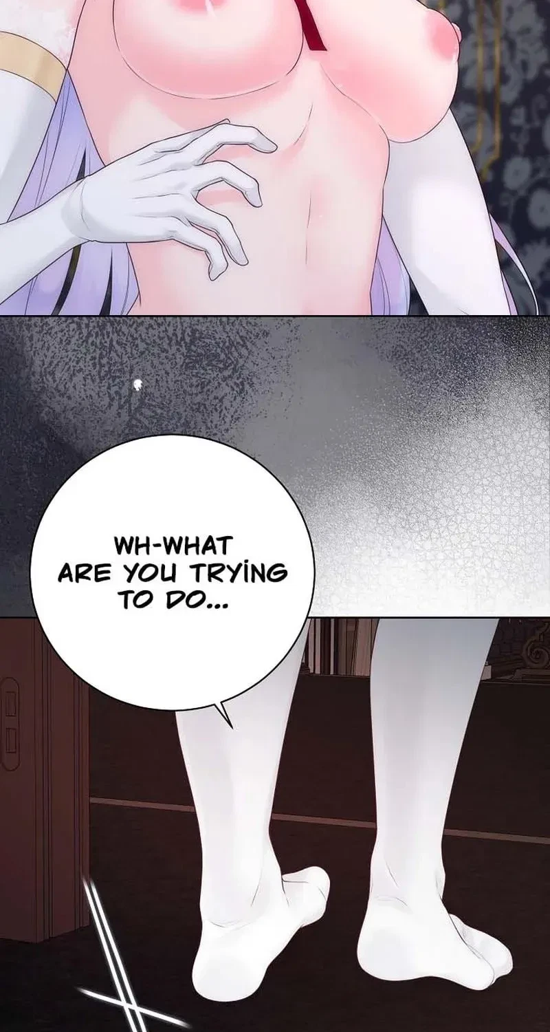 Chapter 83, page 65