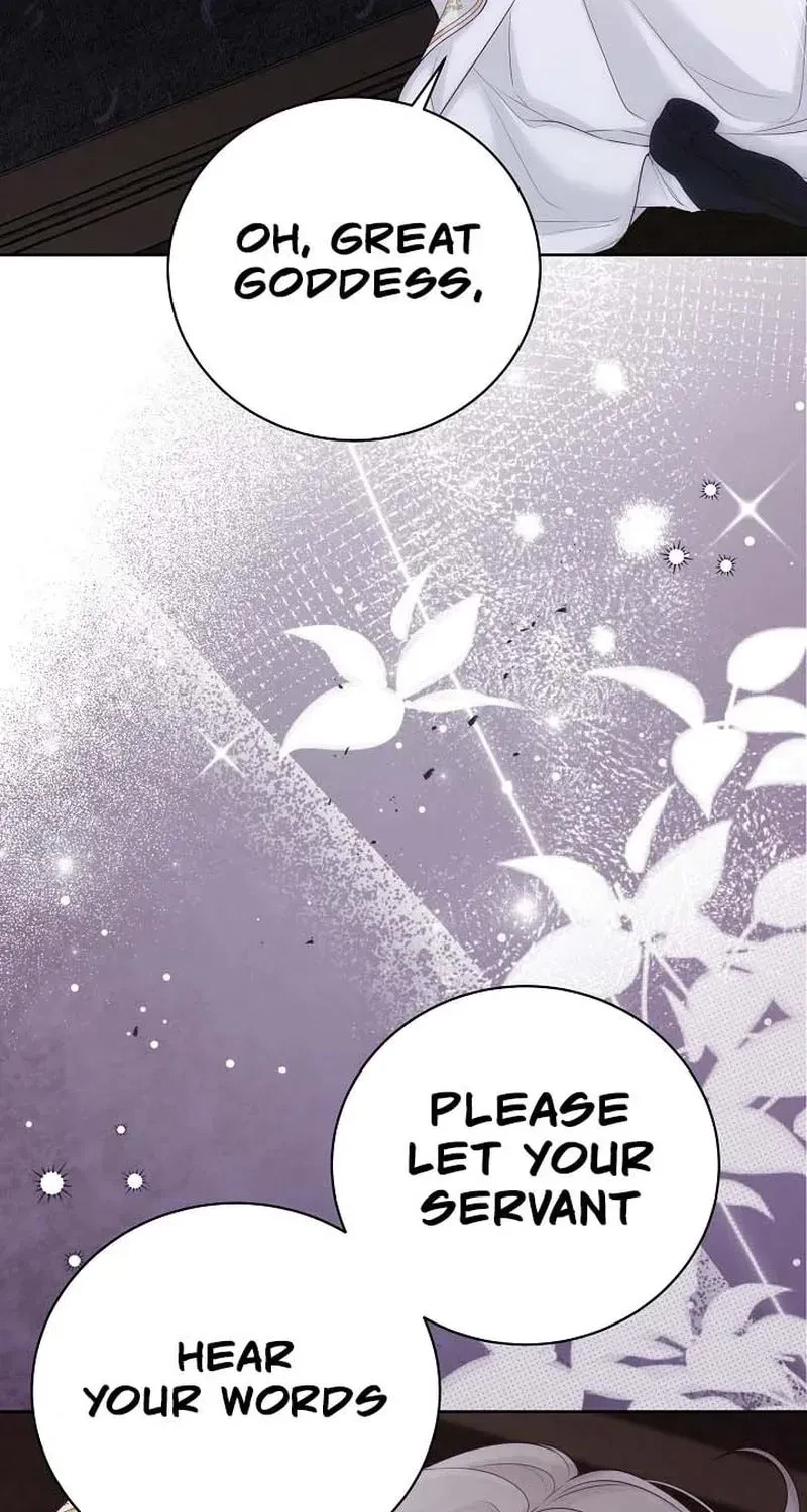 Chapter 83, page 68