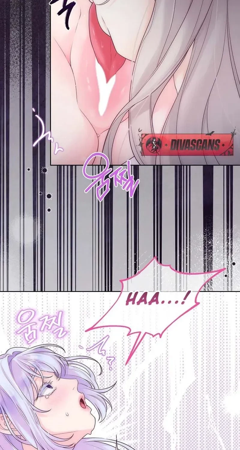 Chapter 83, page 75