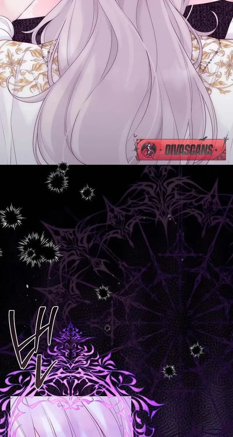 Chapter 83, page 79
