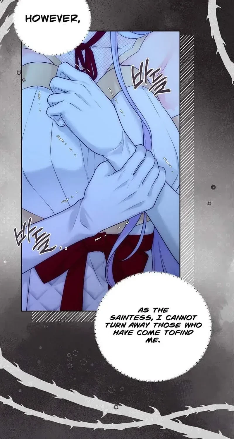 Chapter 83, page 8