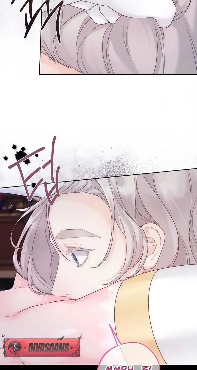 Chapter 83, page 81