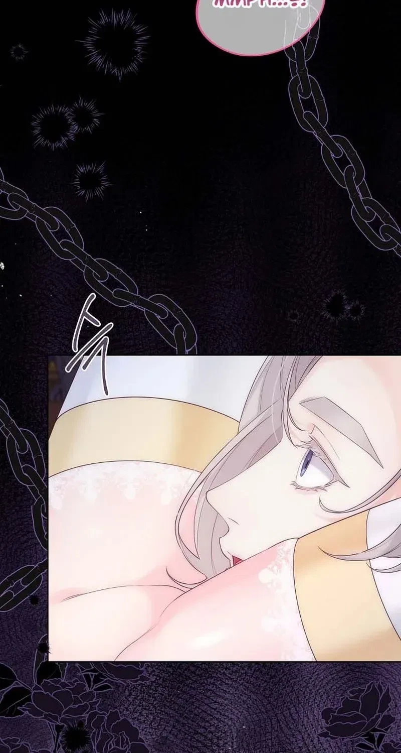 Chapter 83, page 82