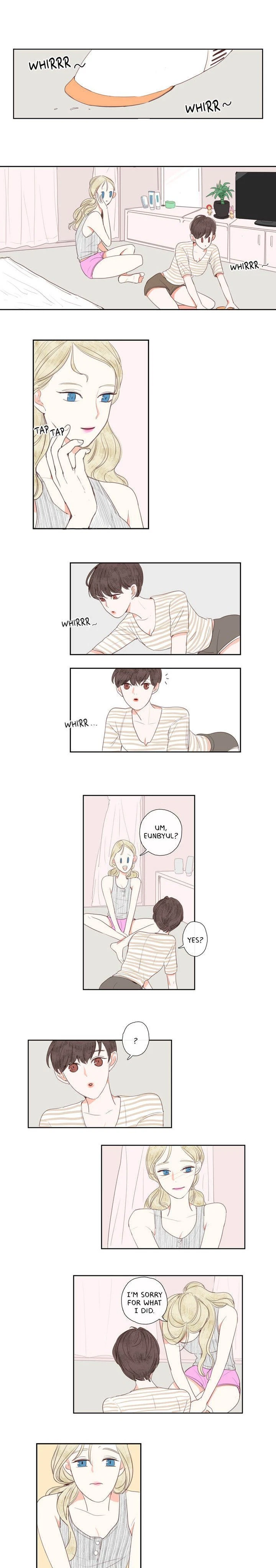 Chapter 4, page 5