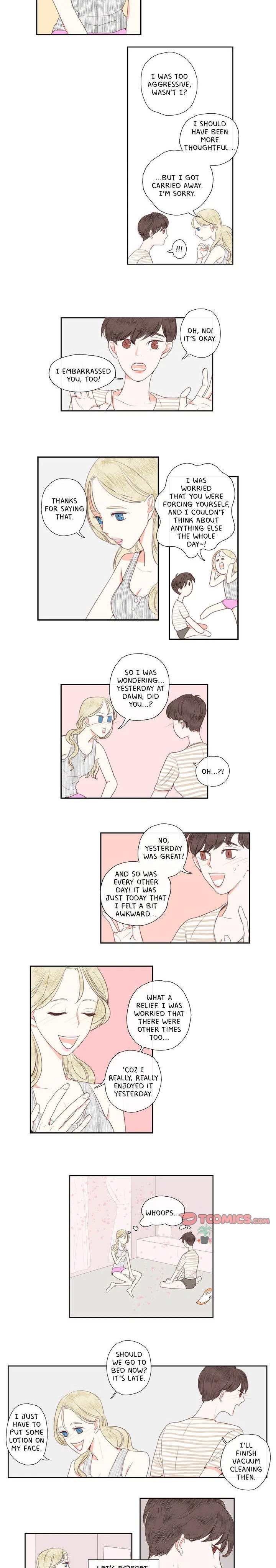 Chapter 4, page 6