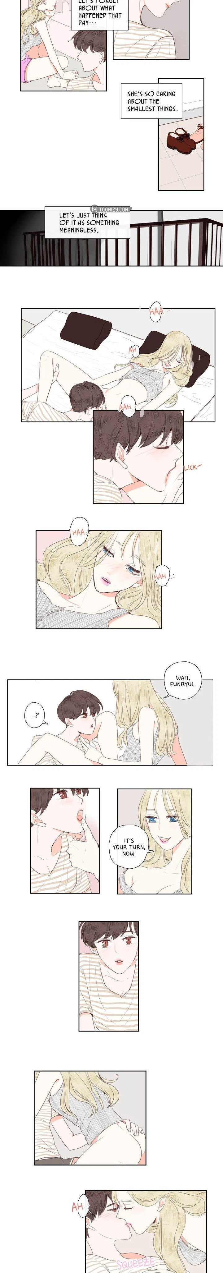 Chapter 4, page 7