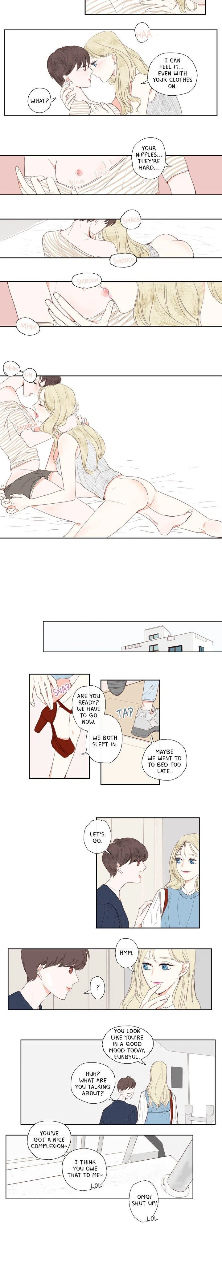 Chapter 4, page 8