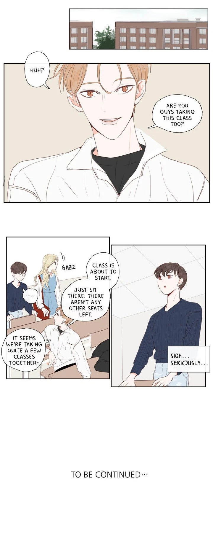 Chapter 4, page 9