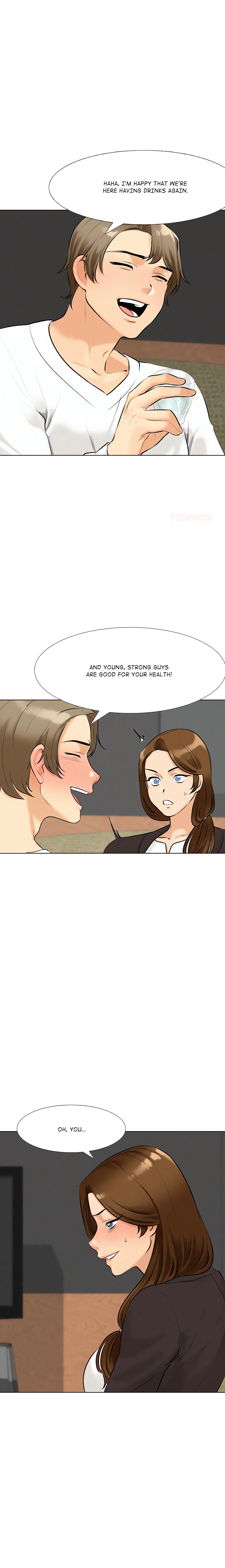 Chapter 5, page 11