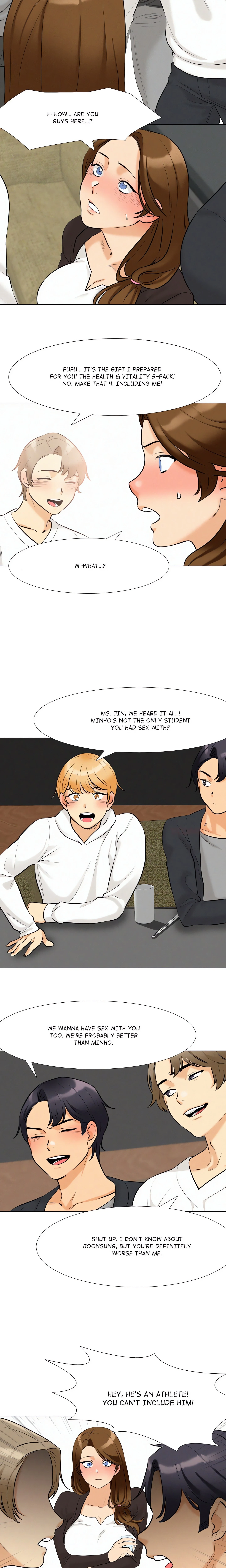 Chapter 5, page 15