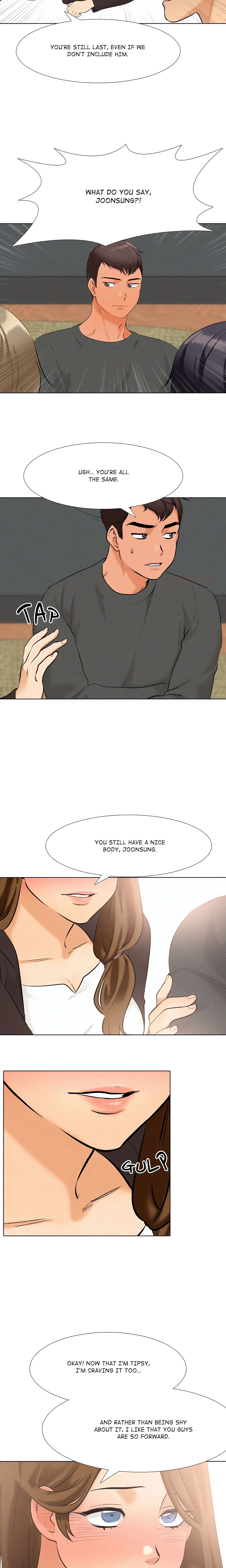 Chapter 5, page 16