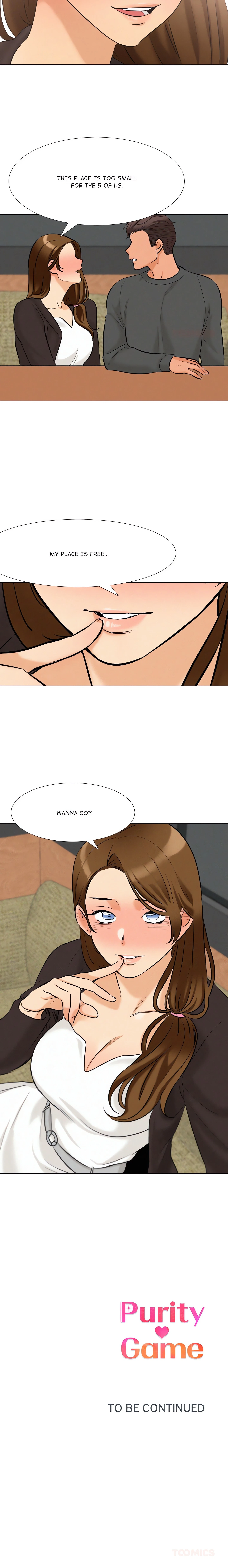 Chapter 5, page 17