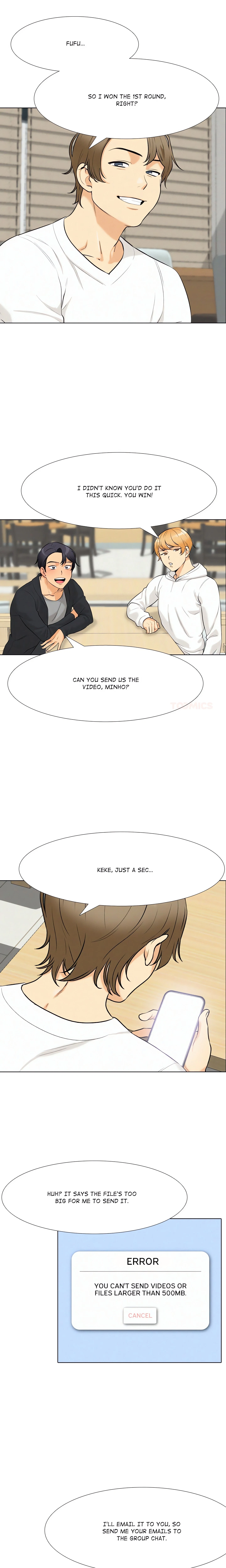 Chapter 5, page 5