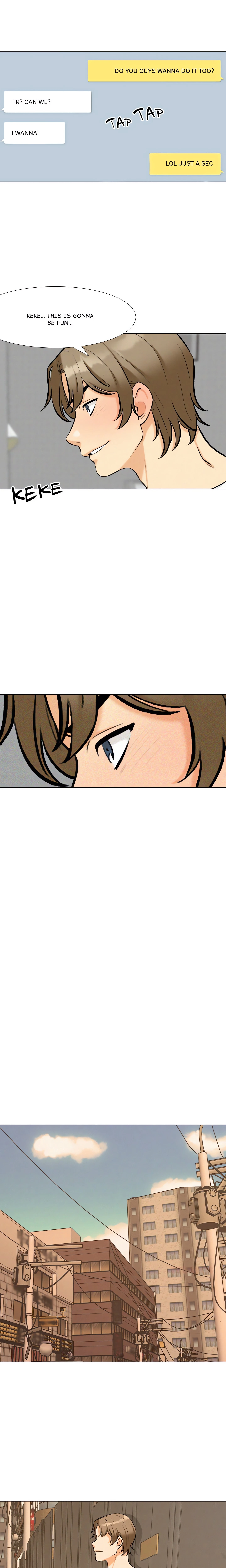 Chapter 5, page 8