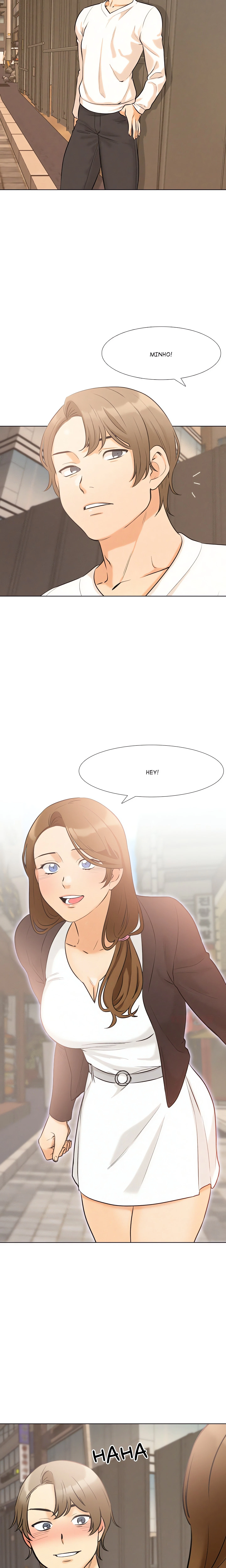 Chapter 5, page 9