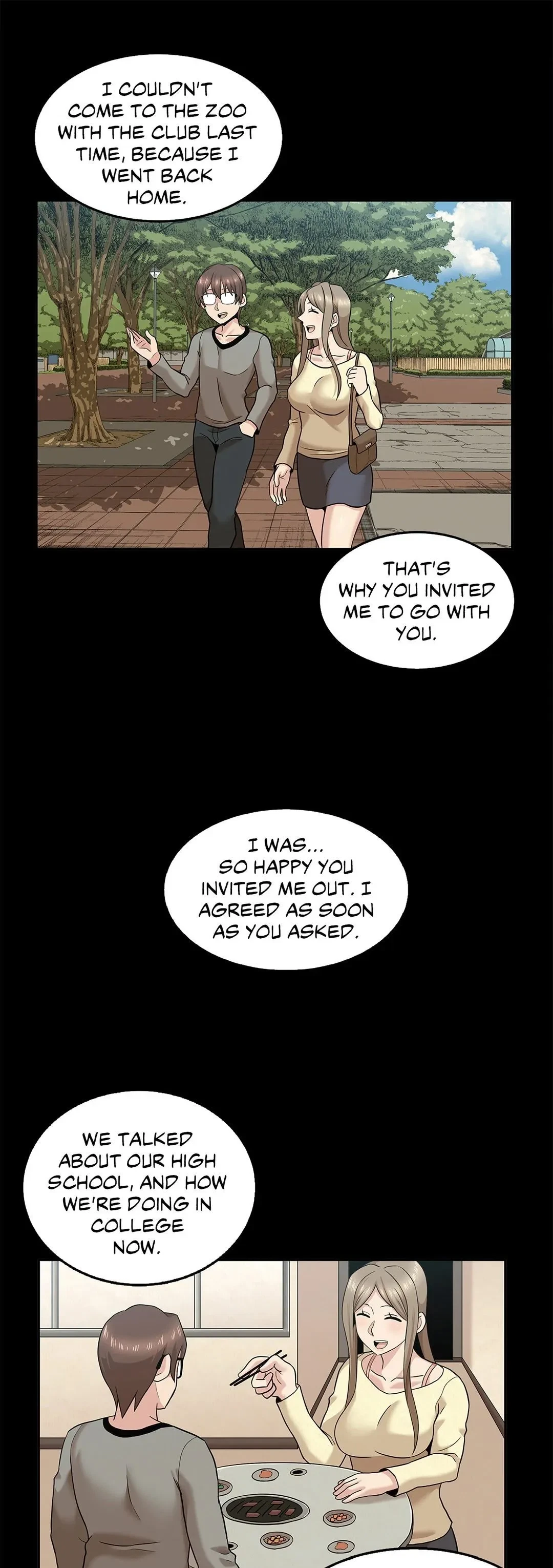 Chapter 15, page 10
