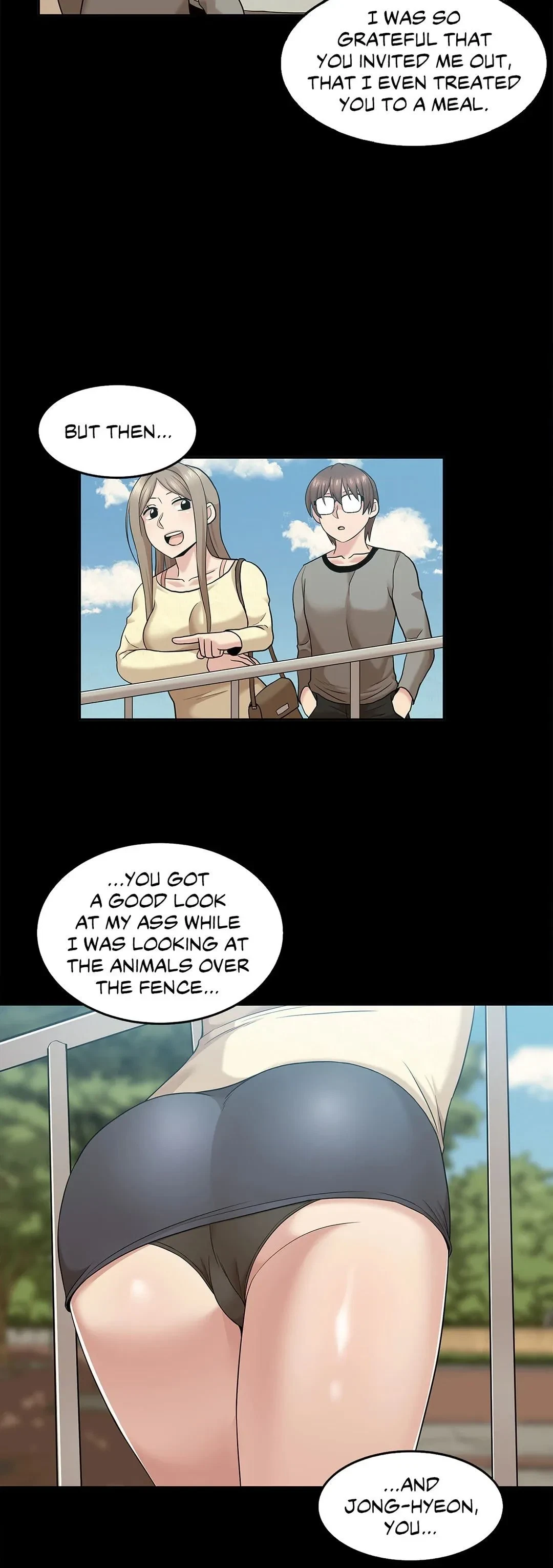 Chapter 15, page 11