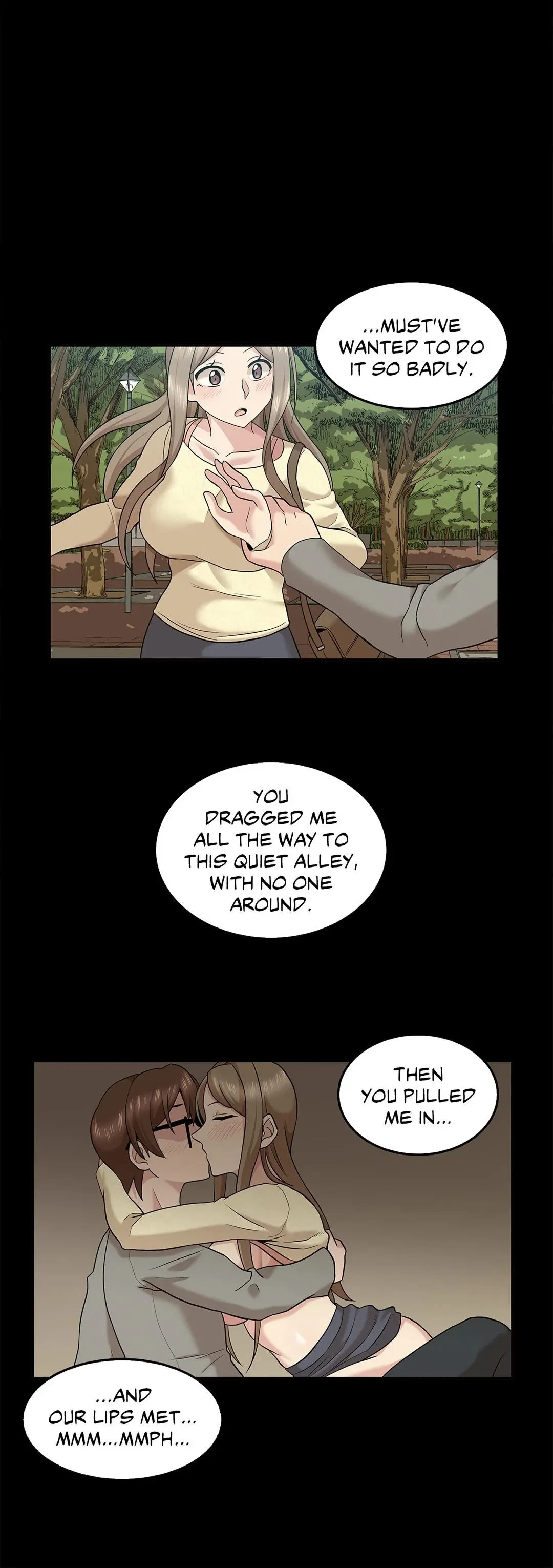 Chapter 15, page 12