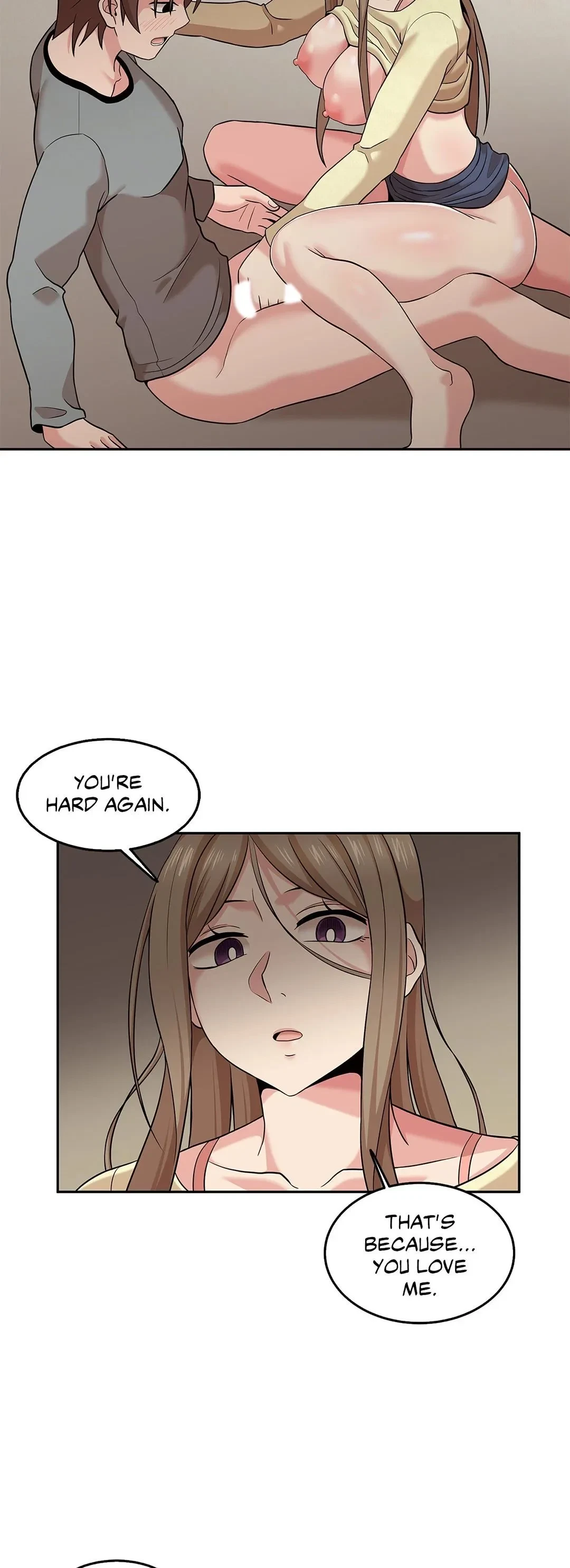 Chapter 15, page 14