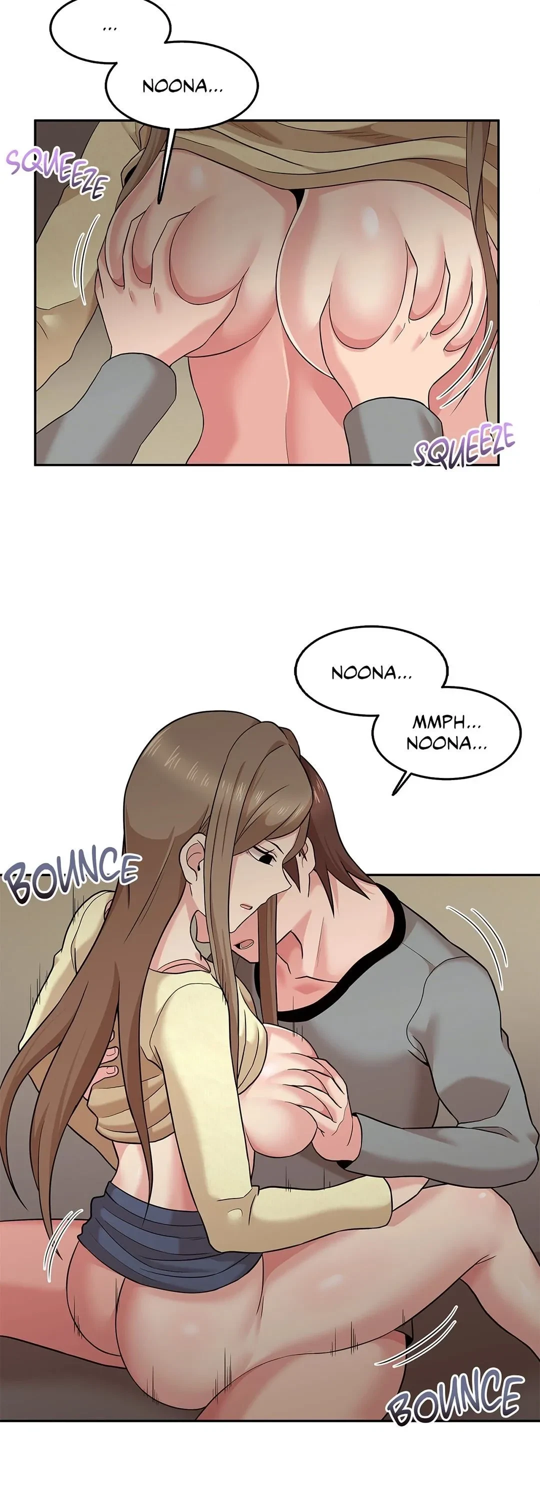 Chapter 15, page 15