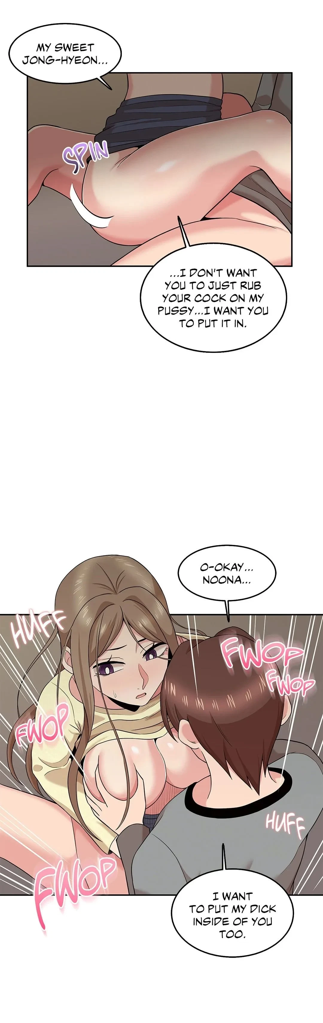 Chapter 15, page 16