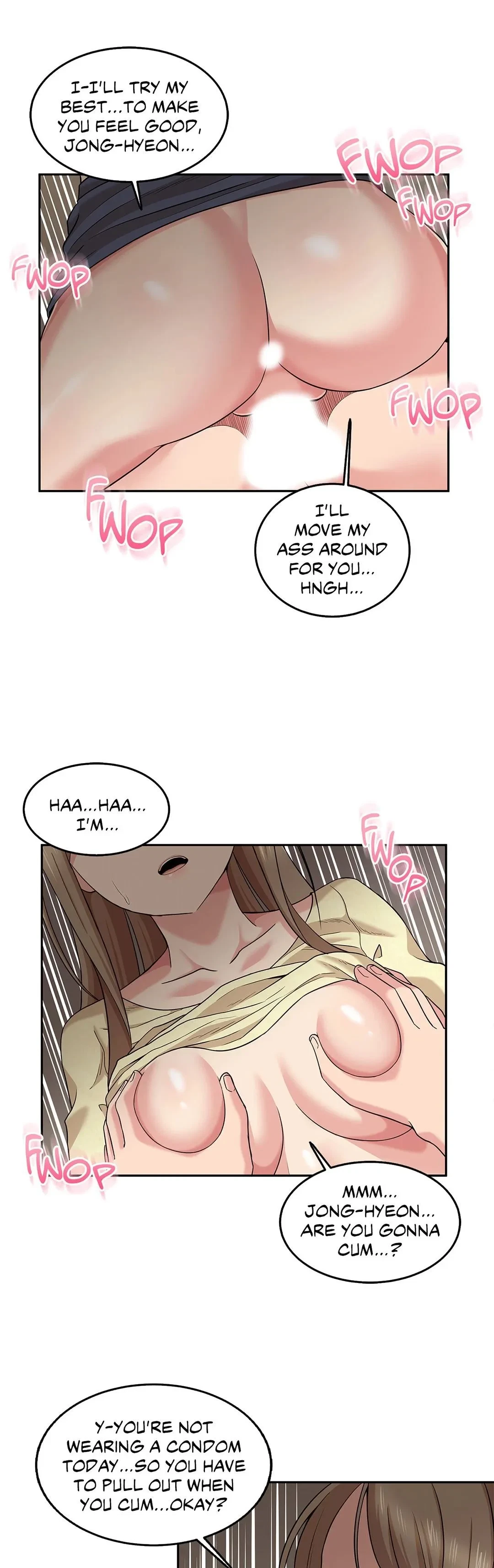 Chapter 15, page 17