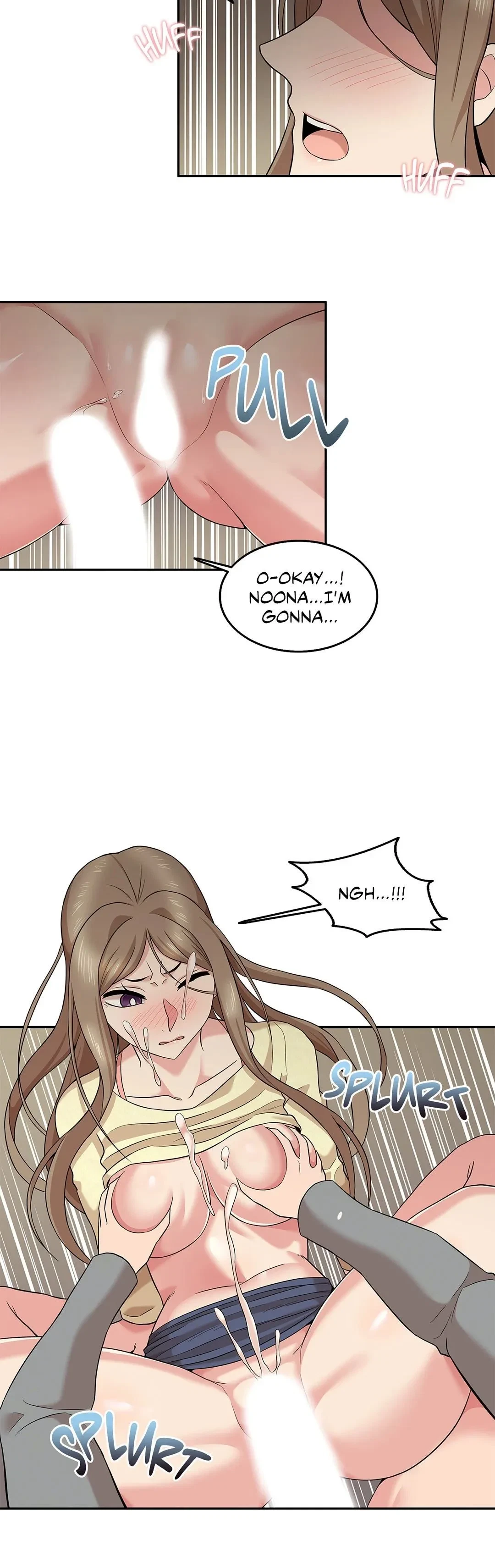 Chapter 15, page 18