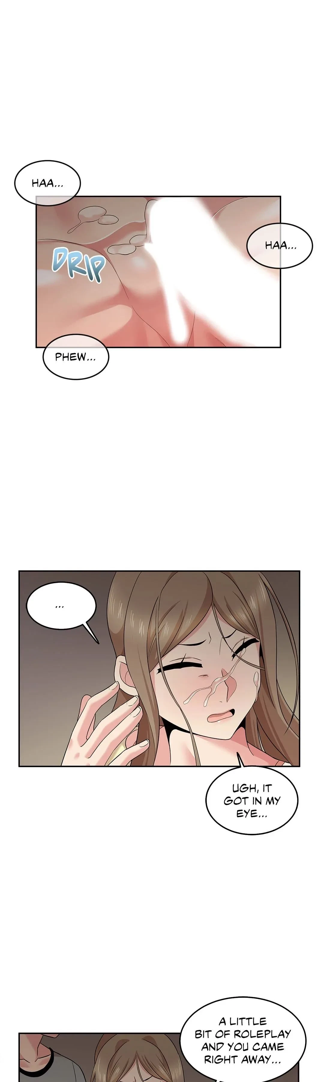 Chapter 15, page 19