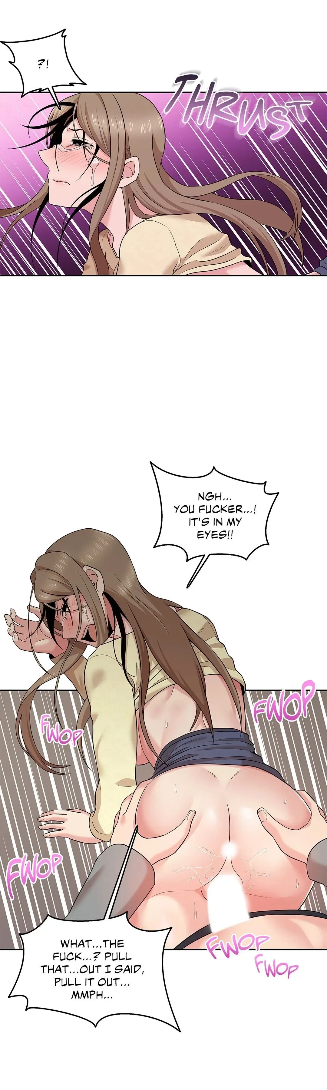 Chapter 15, page 21