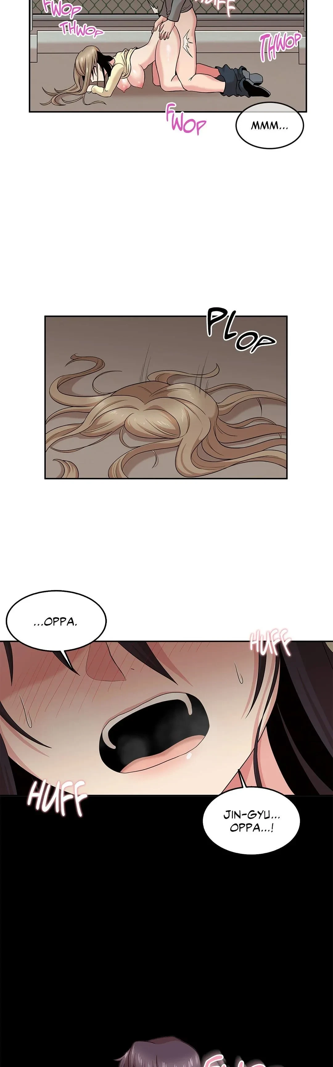Chapter 15, page 23