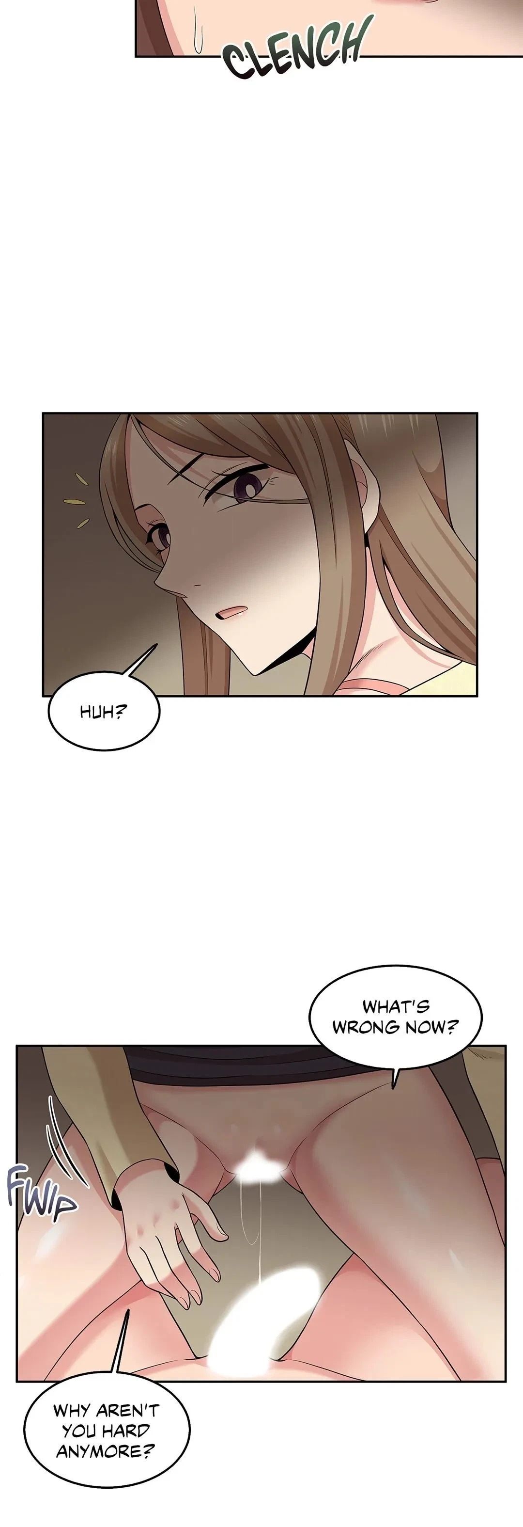 Chapter 15, page 6