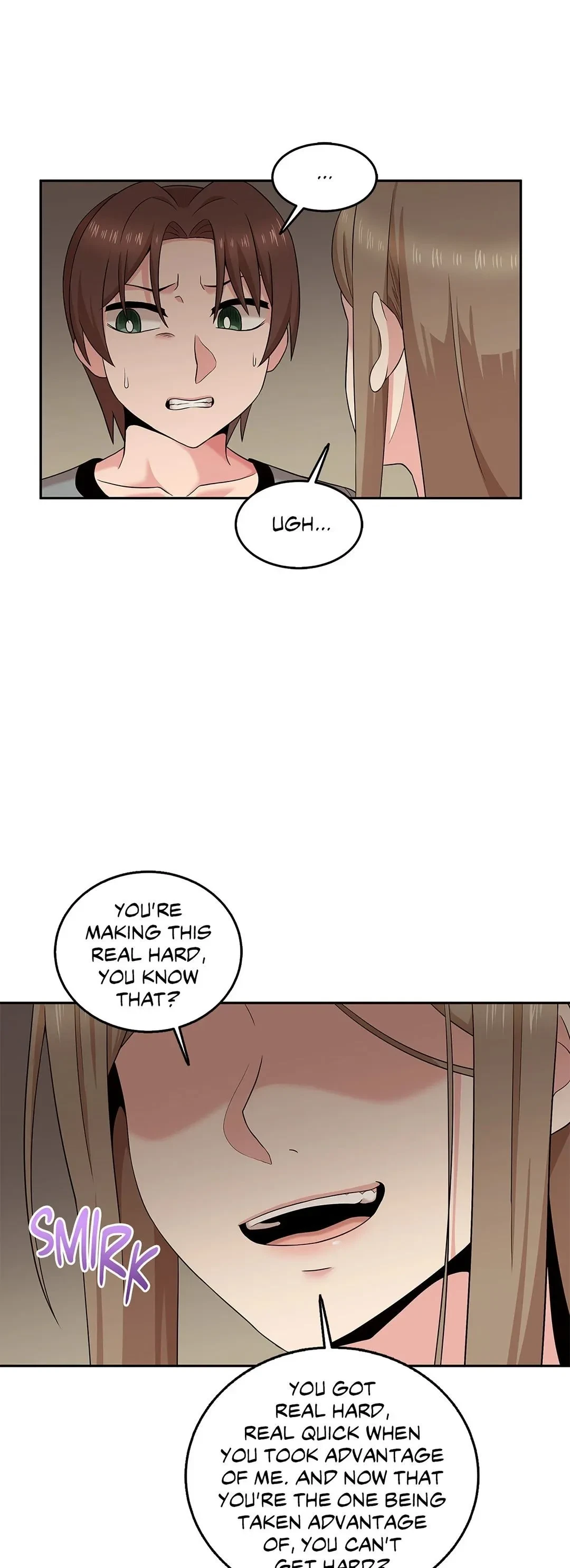 Chapter 15, page 7