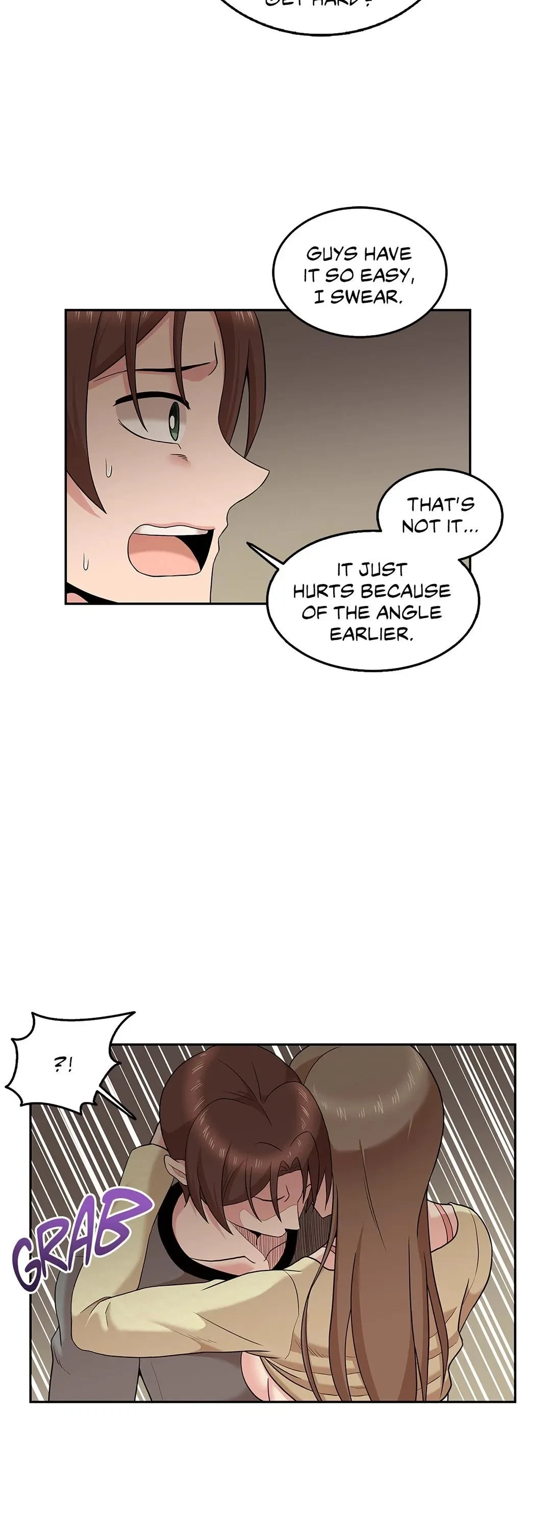 Chapter 15, page 8