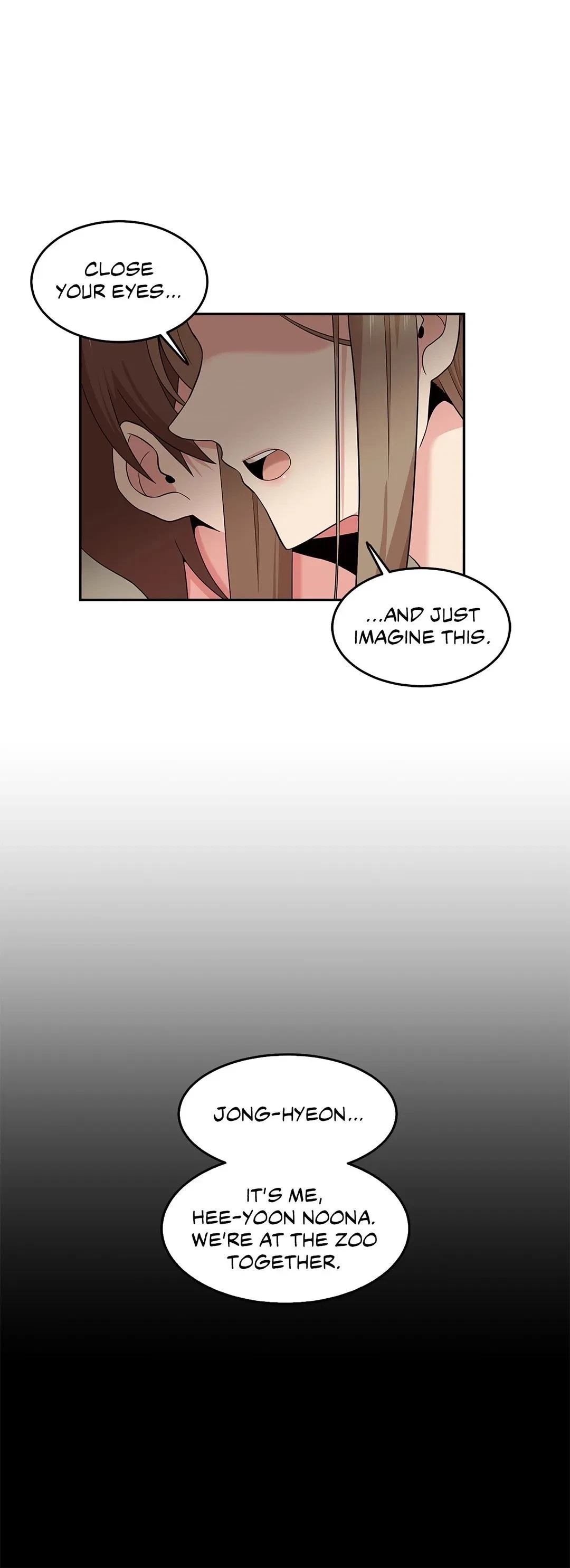 Chapter 15, page 9