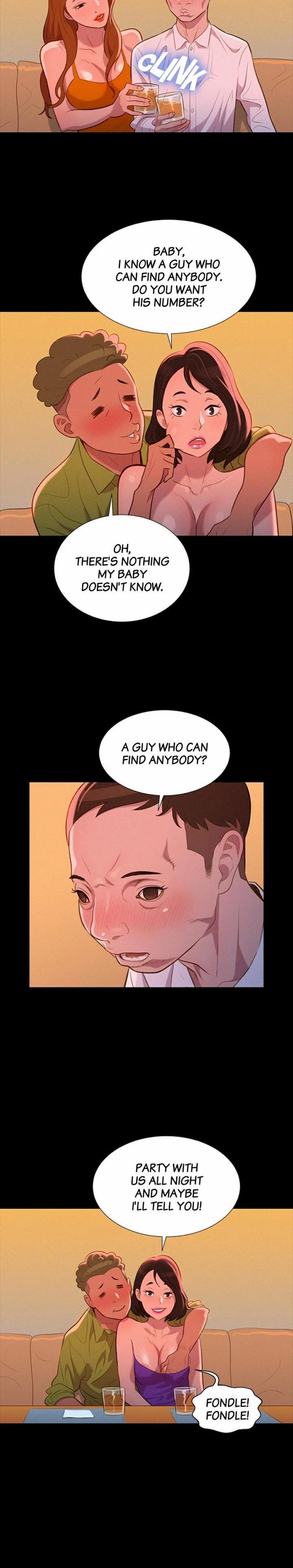 Chapter 35, page 10