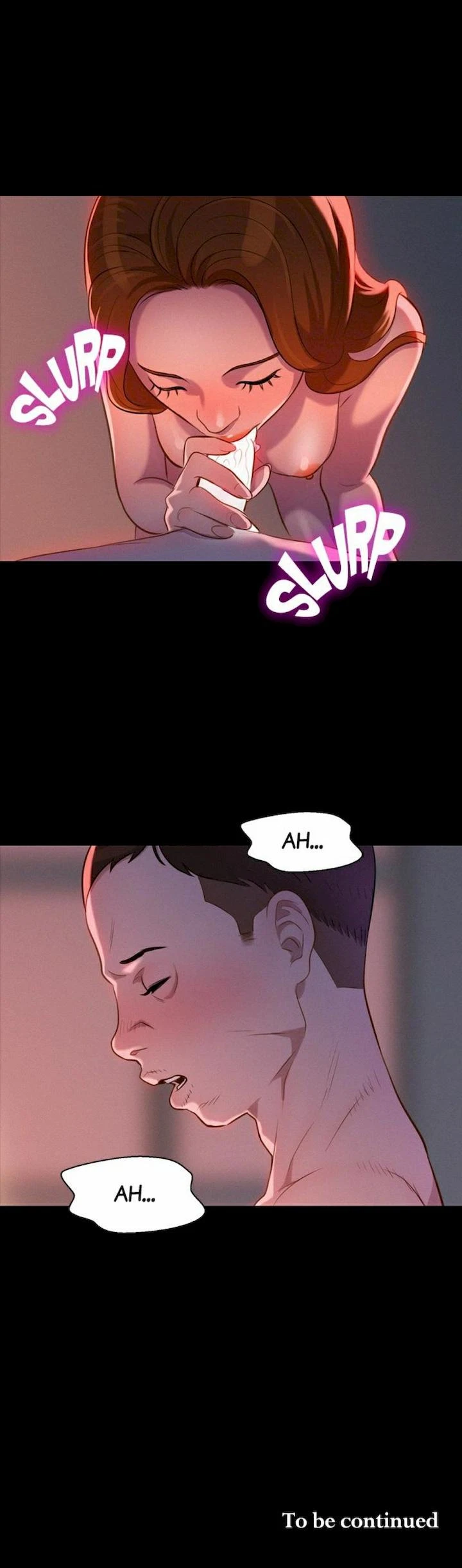 Chapter 35, page 12