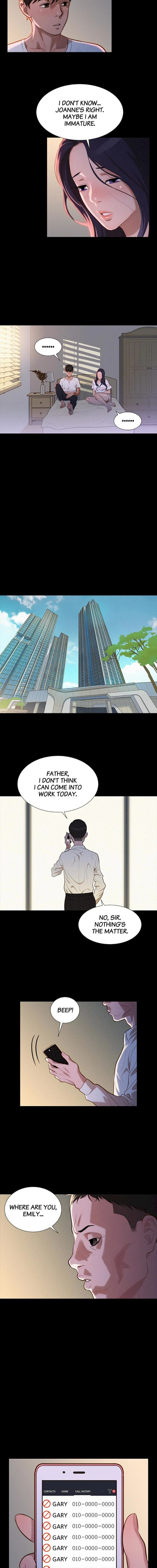 Chapter 35, page 6