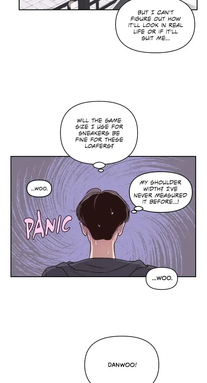 Chapter 17, page 10