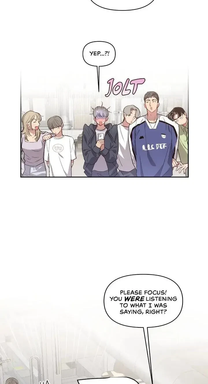 Chapter 17, page 11