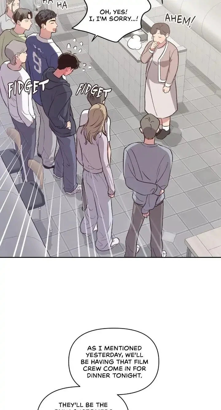 Chapter 17, page 12