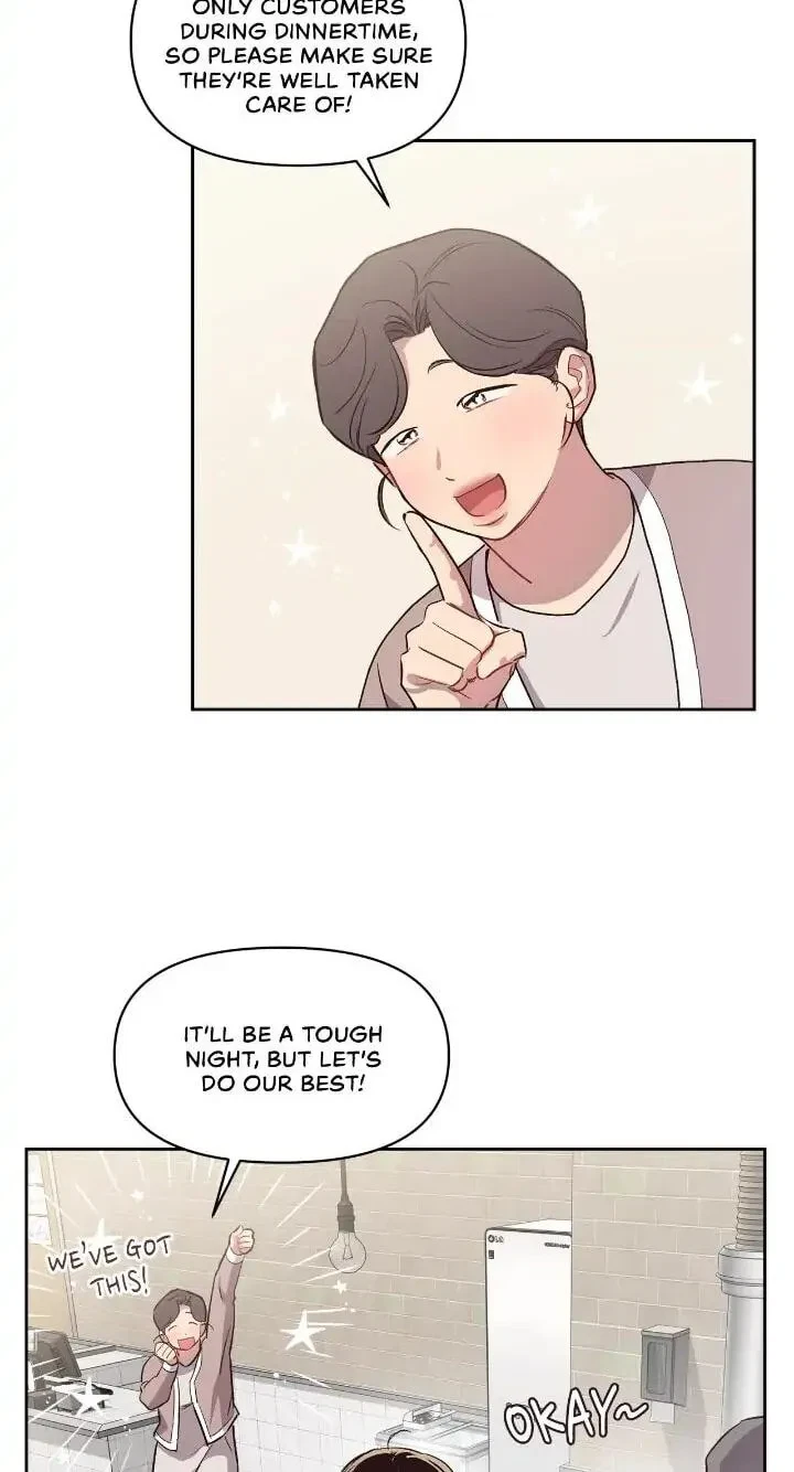 Chapter 17, page 13