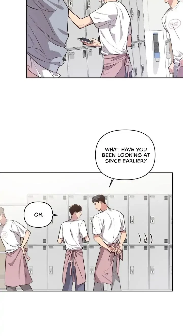 Chapter 17, page 15