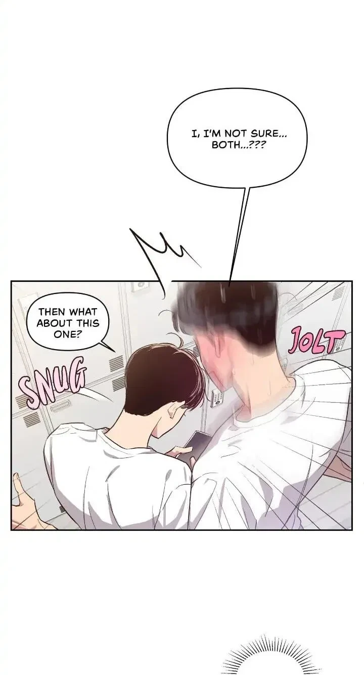 Chapter 17, page 17
