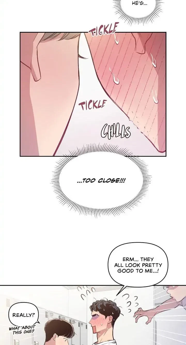 Chapter 17, page 18
