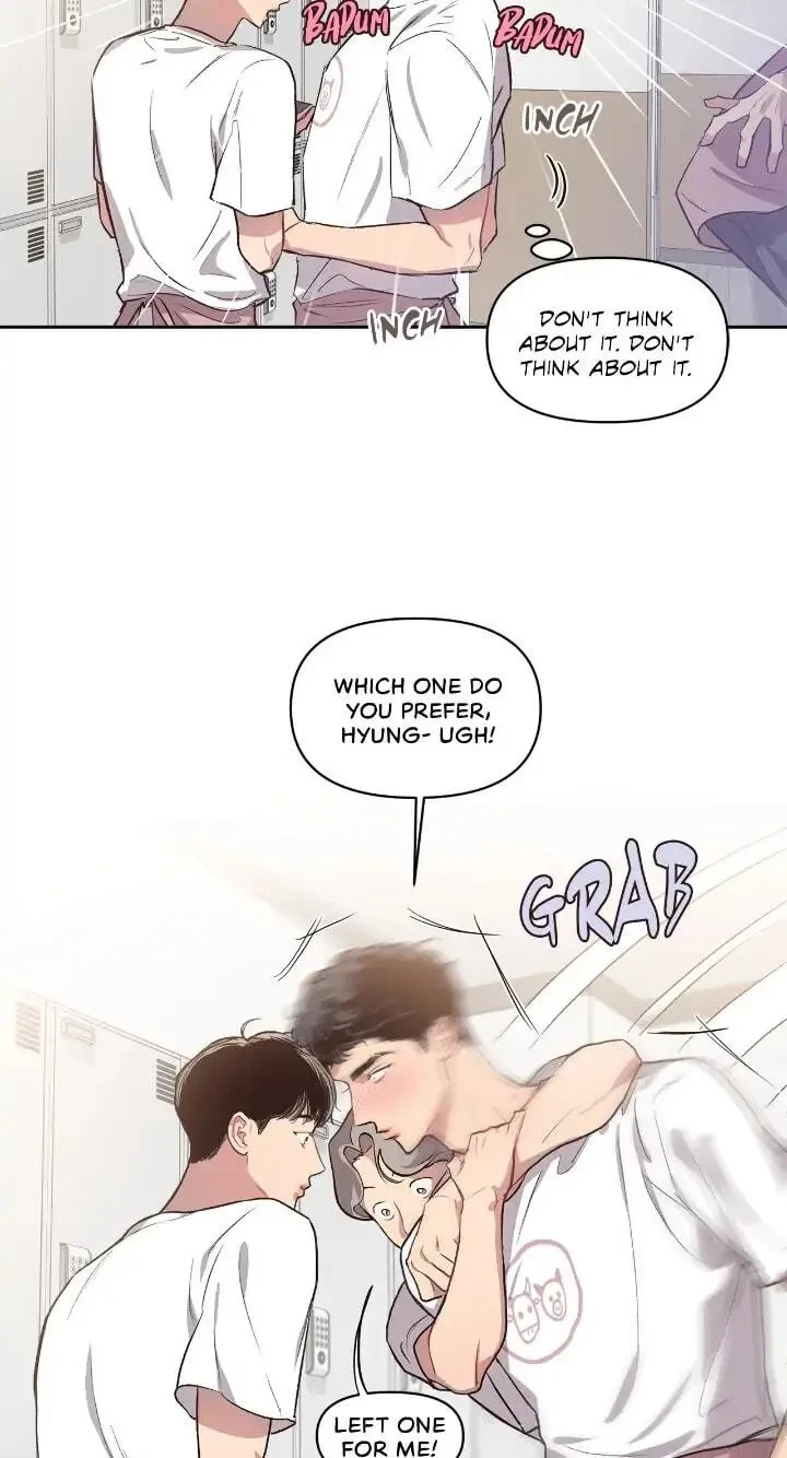 Chapter 17, page 19